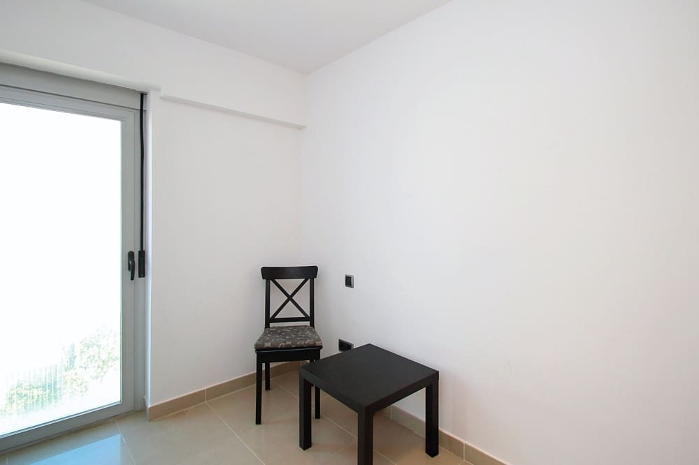 3 bedroom Flat for sale in L'Arenal / S'Arenal - € 475,000 (Ref: 9914829)