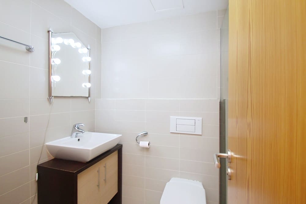 3 bedroom Flat for sale in L'Arenal / S'Arenal - € 475,000 (Ref: 9914829)
