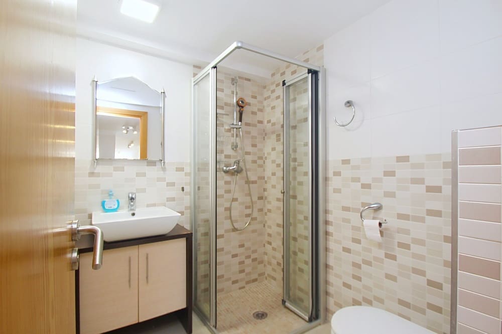 3 bedroom Flat for sale in L'Arenal / S'Arenal - € 475,000 (Ref: 9914829)