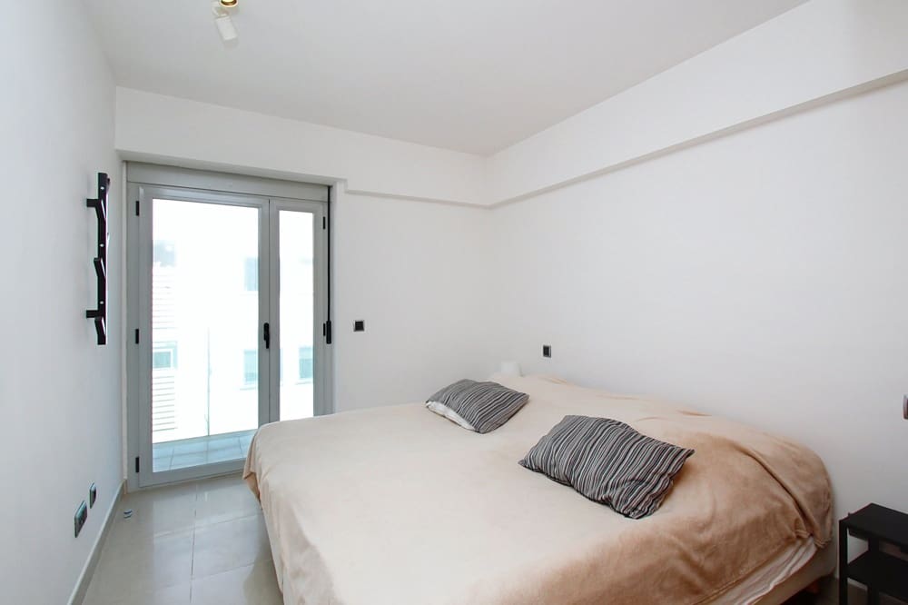 3 bedroom Flat for sale in L'Arenal / S'Arenal - € 475,000 (Ref: 9914829)