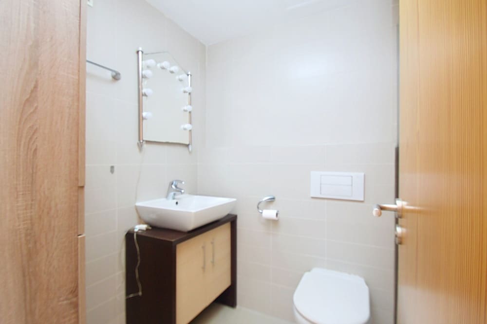 3 bedroom Flat for sale in L'Arenal / S'Arenal - € 475,000 (Ref: 9914829)