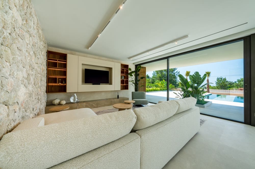 4 quarto Moradia para venda em Bunyola - 6 950 000 € (Ref: 9922832)