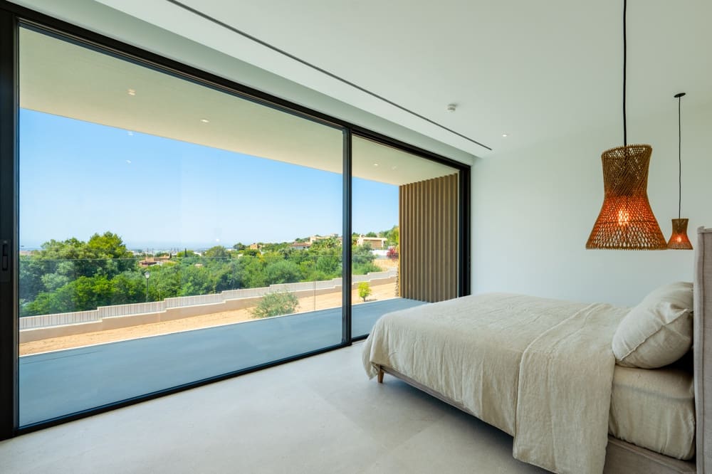 4 quarto Moradia para venda em Bunyola - 6 950 000 € (Ref: 9922832)