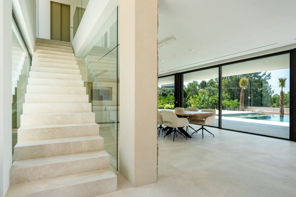 4 quarto Moradia para venda em Bunyola - 6 950 000 € (Ref: 9922832)