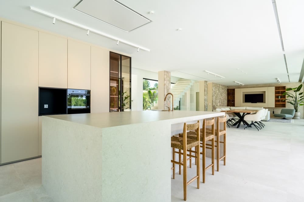 4 quarto Moradia para venda em Bunyola - 6 950 000 € (Ref: 9922832)
