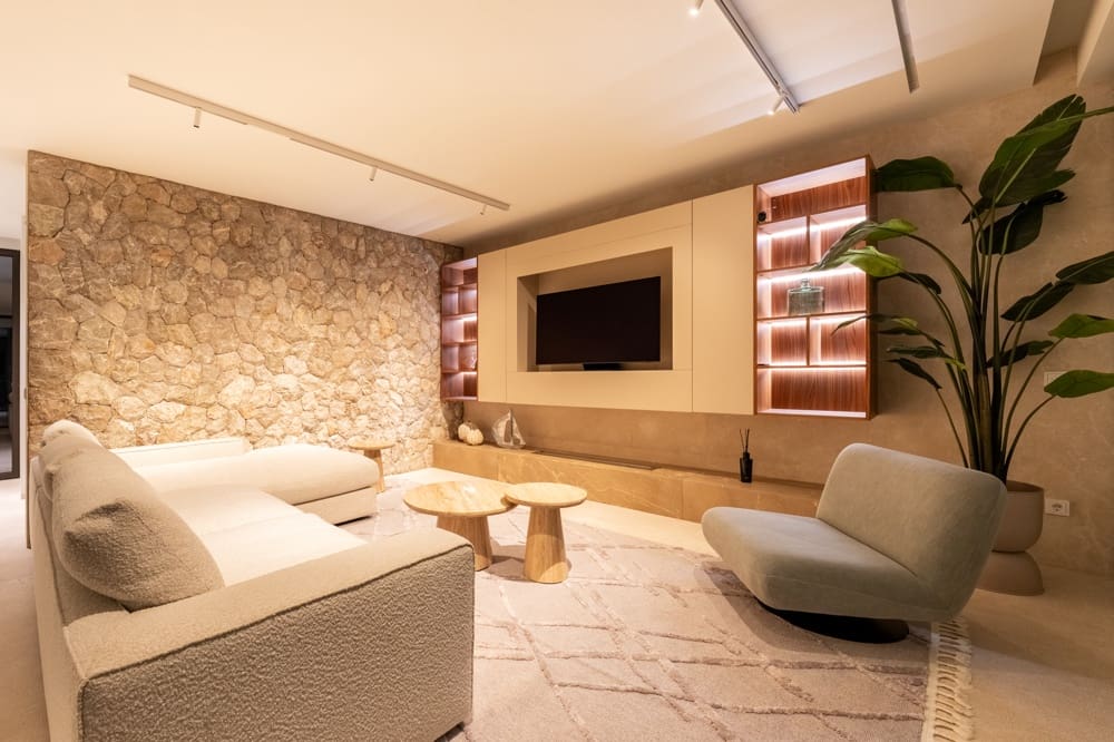 4 quarto Moradia para venda em Bunyola - 6 950 000 € (Ref: 9922832)
