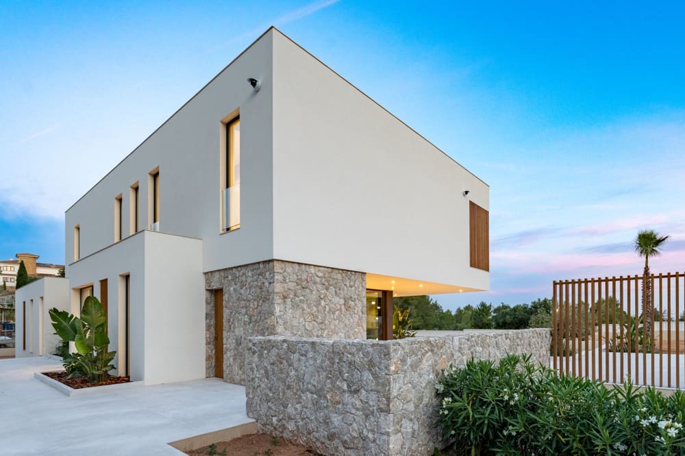 4 quarto Moradia para venda em Bunyola - 6 950 000 € (Ref: 9922832)