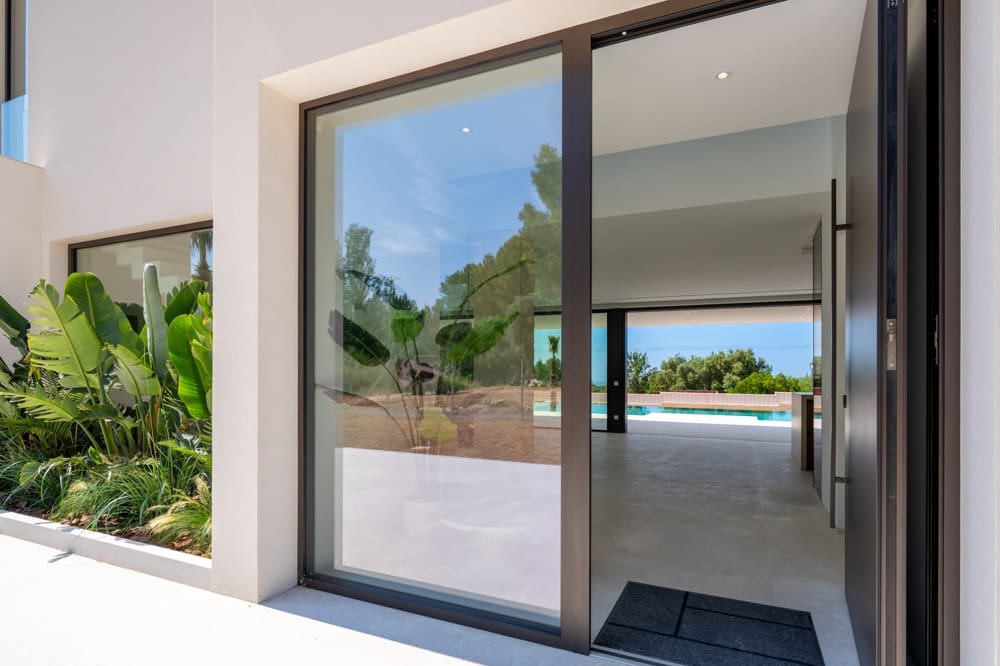 4 quarto Moradia para venda em Bunyola - 6 950 000 € (Ref: 9922832)