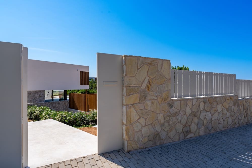 4 quarto Moradia para venda em Bunyola - 6 950 000 € (Ref: 9922832)