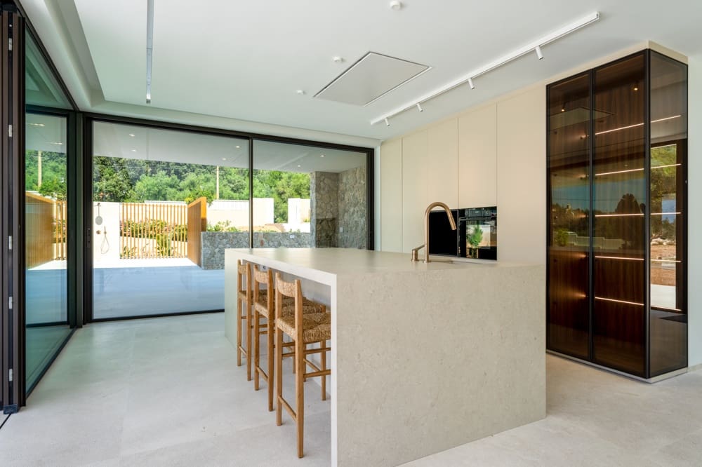 4 quarto Moradia para venda em Bunyola - 6 950 000 € (Ref: 9922832)