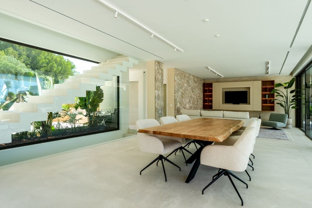 4 quarto Moradia para venda em Bunyola - 6 950 000 € (Ref: 9922832)