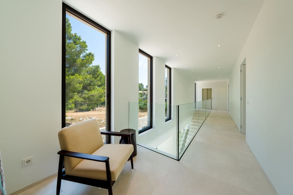 4 quarto Moradia para venda em Bunyola - 6 950 000 € (Ref: 9922832)