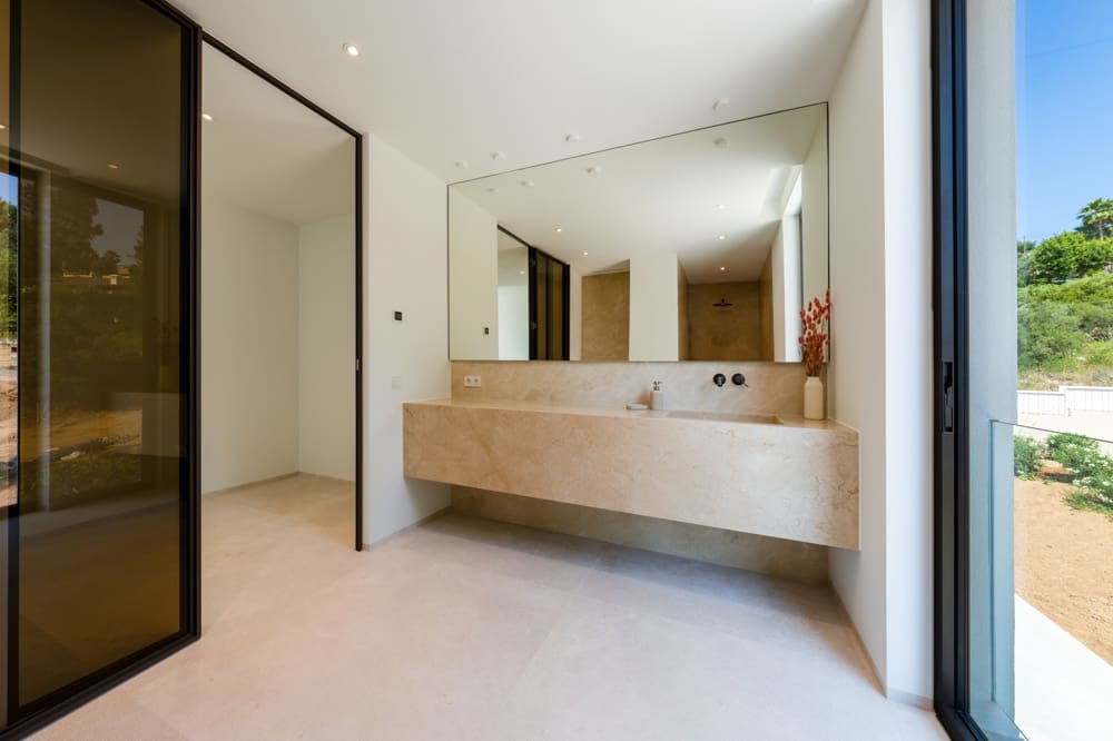 4 quarto Moradia para venda em Bunyola - 6 950 000 € (Ref: 9922832)