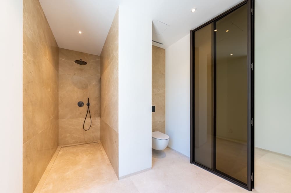 4 quarto Moradia para venda em Bunyola - 6 950 000 € (Ref: 9922832)