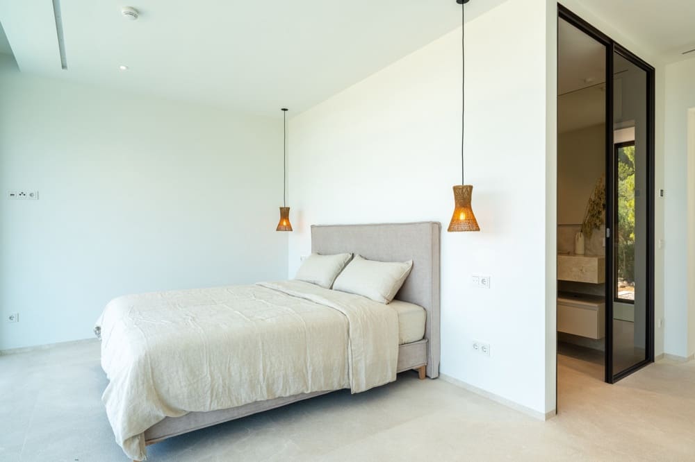 4 quarto Moradia para venda em Bunyola - 6 950 000 € (Ref: 9922832)