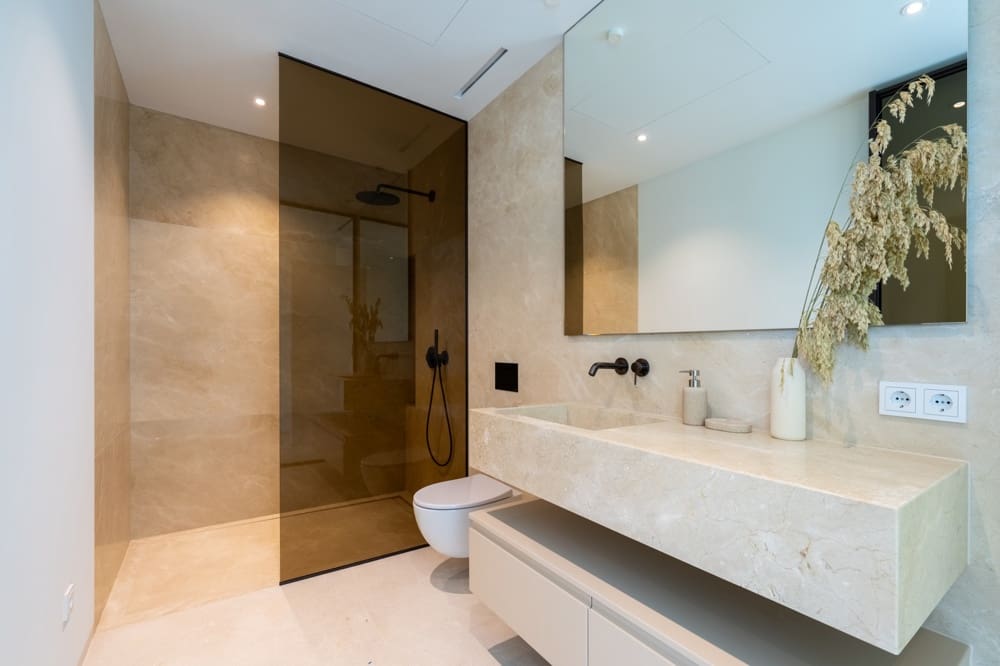 4 quarto Moradia para venda em Bunyola - 6 950 000 € (Ref: 9922832)