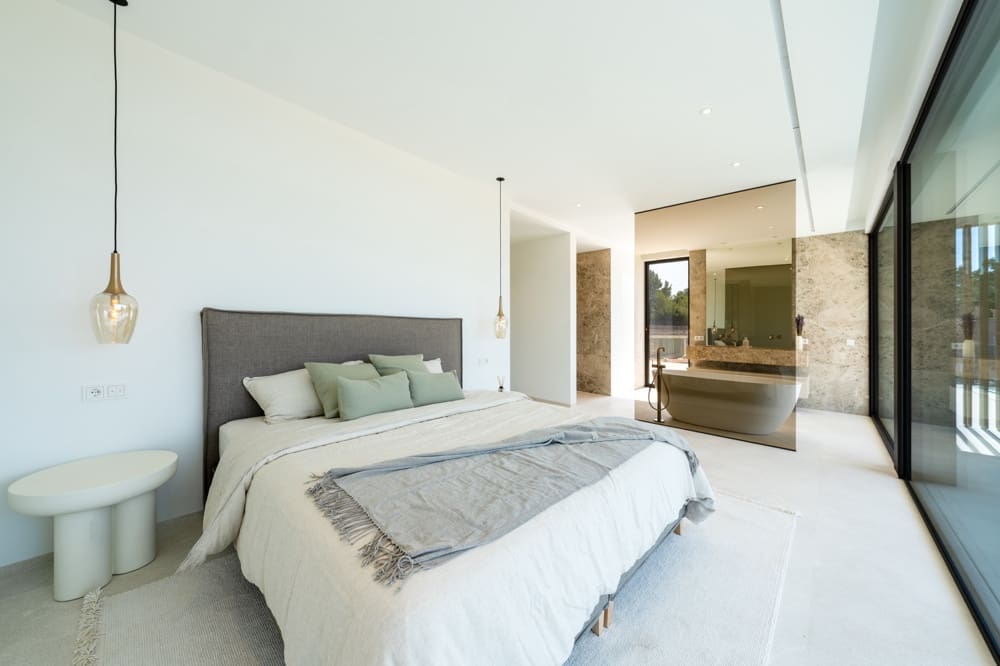 4 quarto Moradia para venda em Bunyola - 6 950 000 € (Ref: 9922832)