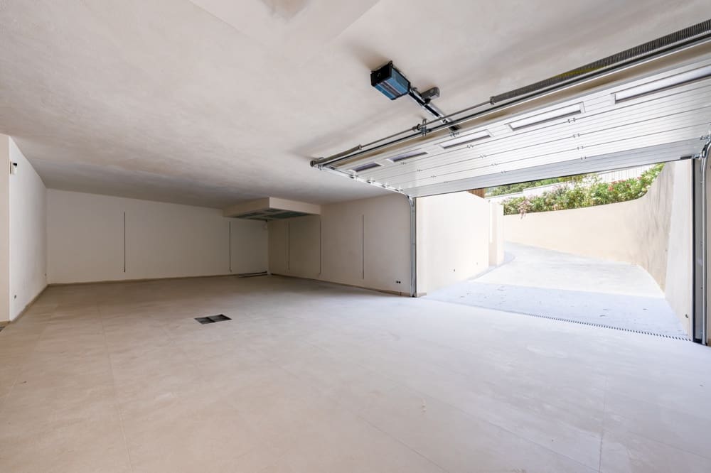 4 quarto Moradia para venda em Bunyola - 6 950 000 € (Ref: 9922832)