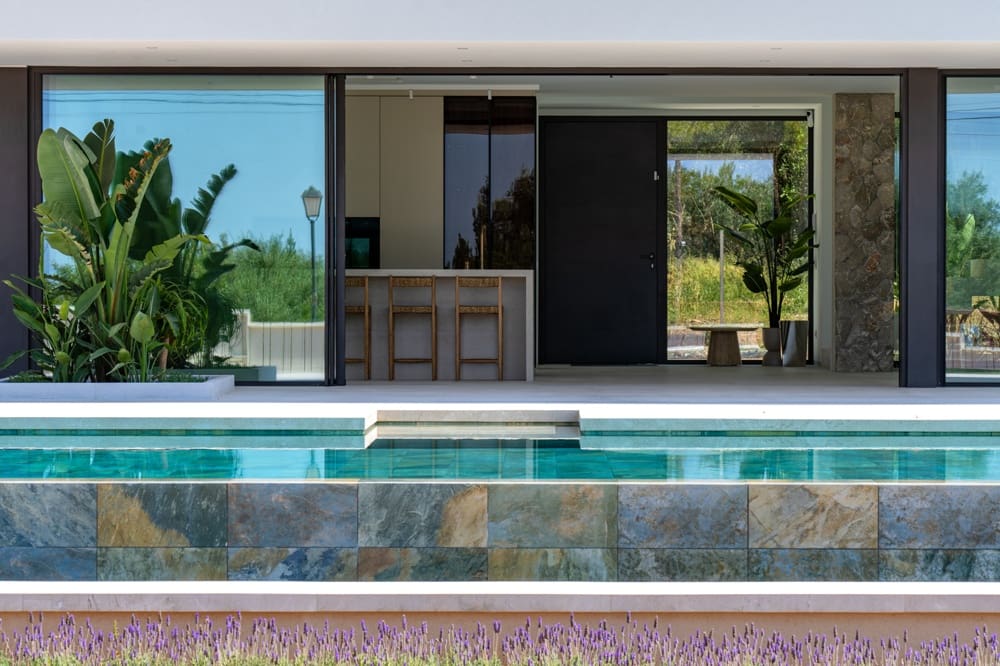 4 quarto Moradia para venda em Bunyola - 6 950 000 € (Ref: 9922832)