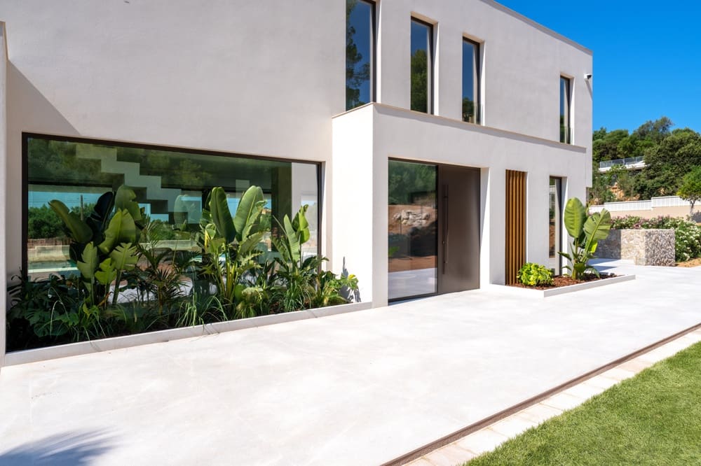 4 quarto Moradia para venda em Bunyola - 6 950 000 € (Ref: 9922832)