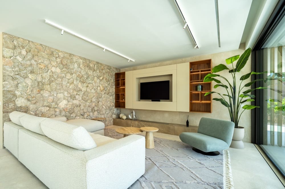 4 quarto Moradia para venda em Bunyola - 6 950 000 € (Ref: 9922832)