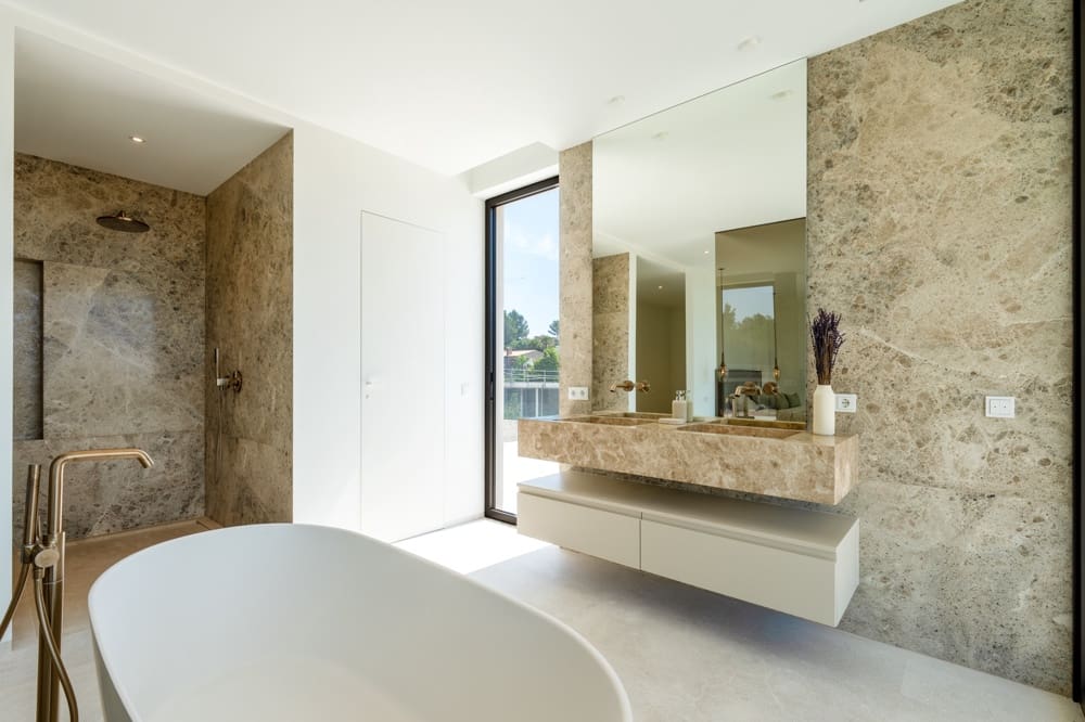 4 quarto Moradia para venda em Bunyola - 6 950 000 € (Ref: 9922832)