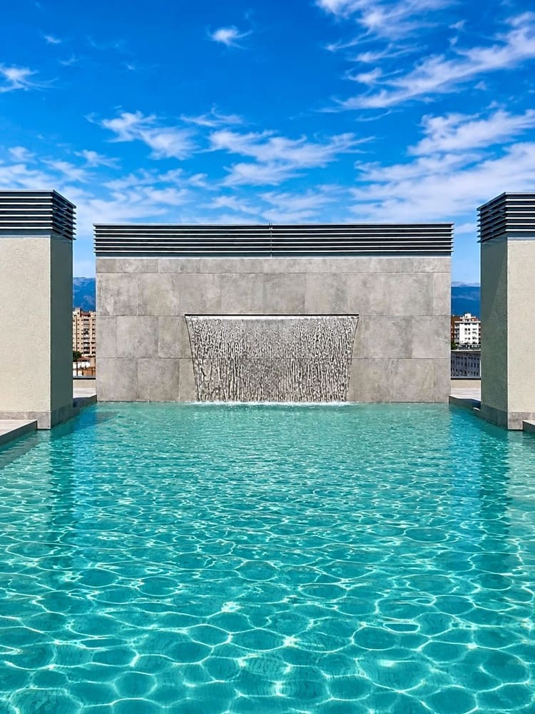 1 soverom Leilighet til salgs i Palma de Mallorca - € 450 000 (Ref: 9938574)