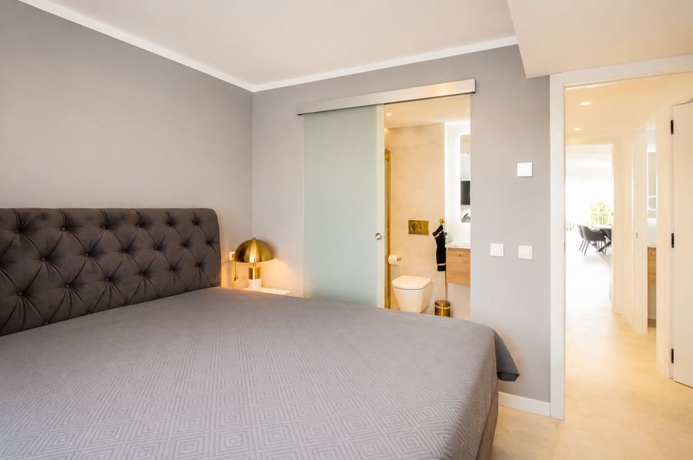 3 sypialnia Mieszkanie na sprzedaż w Las Maravillas - 1 290 000 € (Ref: 9944680)