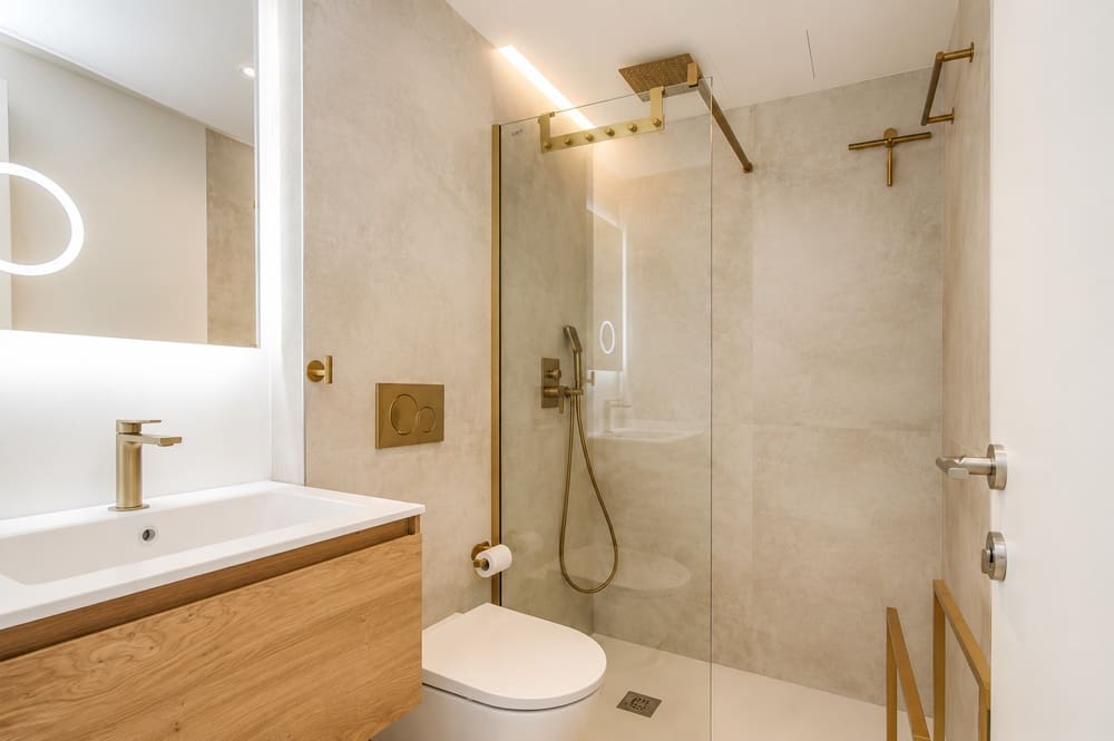 3 sypialnia Mieszkanie na sprzedaż w Las Maravillas - 1 290 000 € (Ref: 9944680)