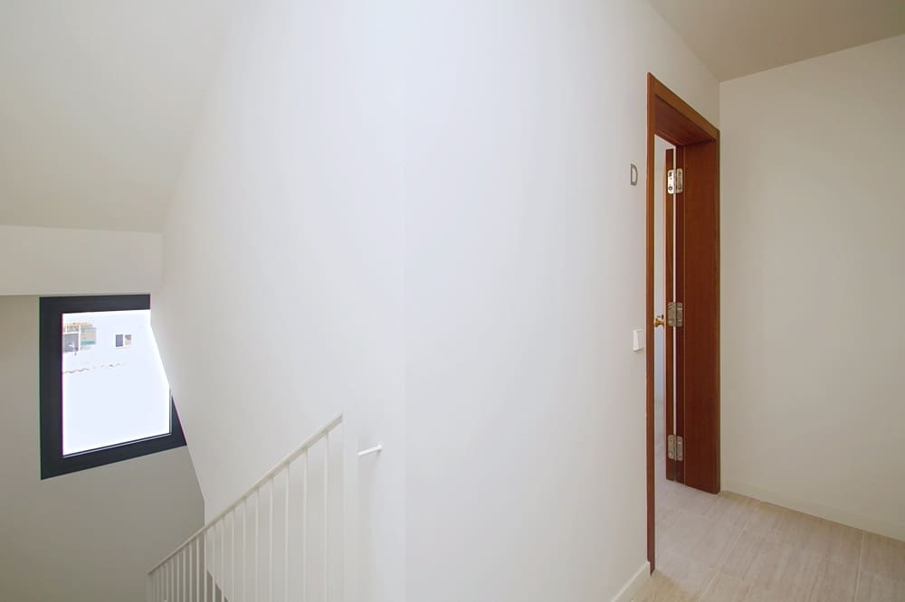 2 quarto Penthouse para venda em Portixol - 1 190 000 € (Ref: 9948836)