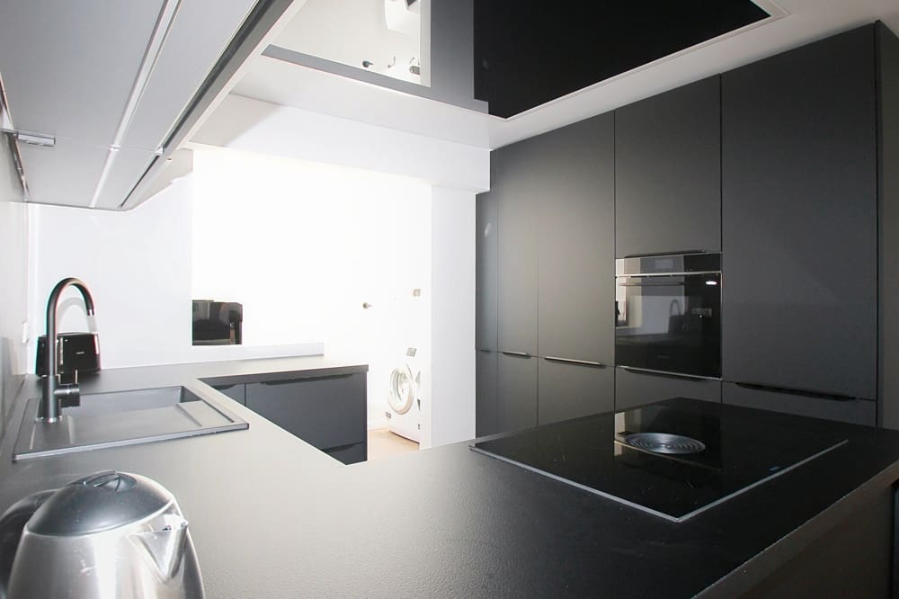 3 soverom Leilighet til salgs i L'Arenal / S'Arenal - € 599 000 (Ref: 9950340)