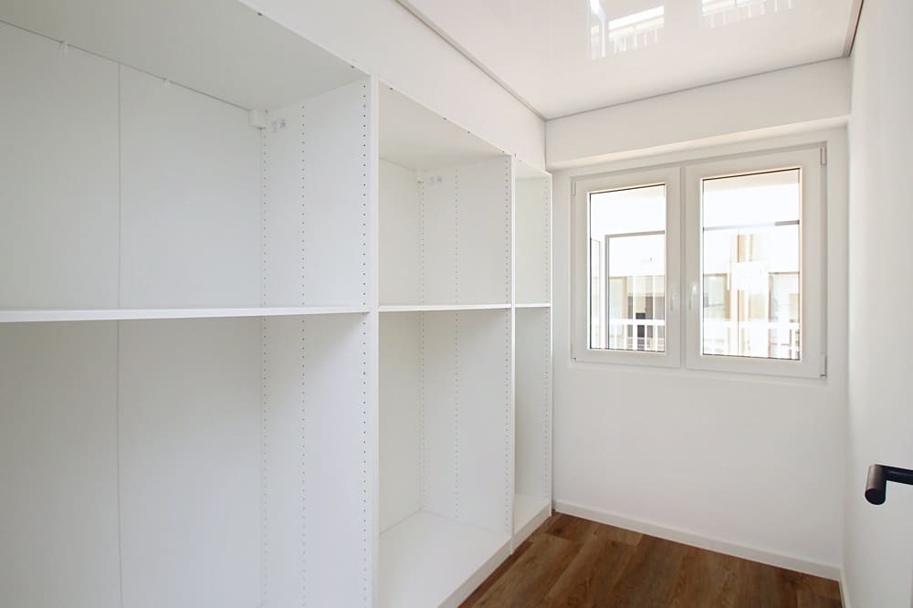 3 soverom Leilighet til salgs i L'Arenal / S'Arenal - € 599 000 (Ref: 9950340)