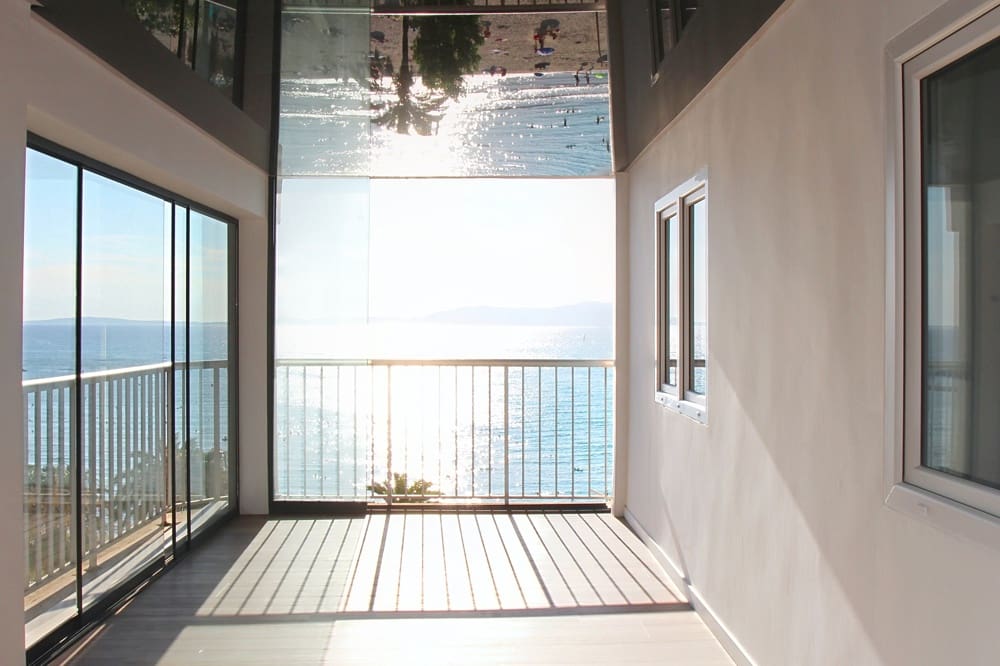 3 soverom Leilighet til salgs i L'Arenal / S'Arenal - € 599 000 (Ref: 9950340)