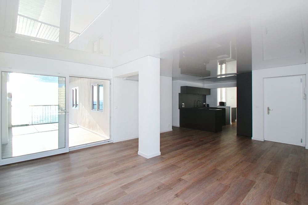 3 soverom Leilighet til salgs i L'Arenal / S'Arenal - € 599 000 (Ref: 9950340)