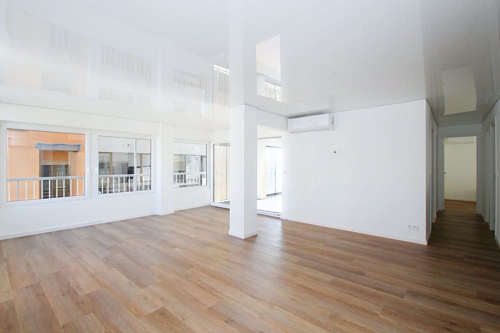 3 soverom Leilighet til salgs i L'Arenal / S'Arenal - € 599 000 (Ref: 9950340)