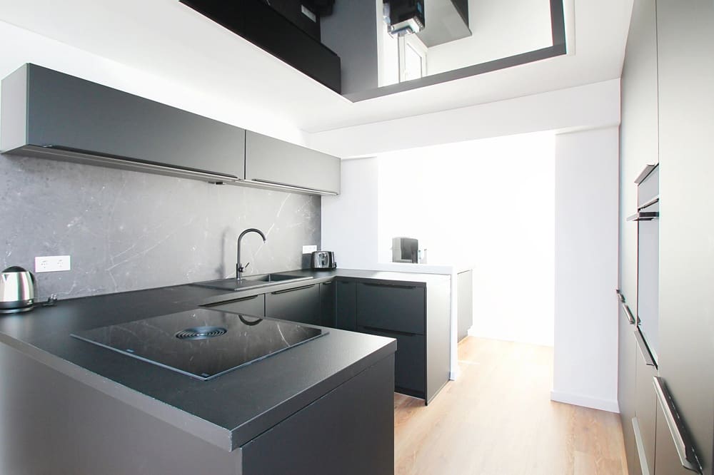 3 soverom Leilighet til salgs i L'Arenal / S'Arenal - € 599 000 (Ref: 9950340)