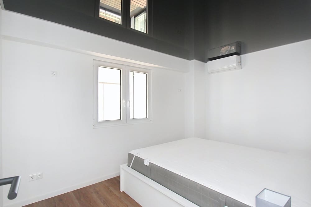 3 soverom Leilighet til salgs i L'Arenal / S'Arenal - € 599 000 (Ref: 9950340)