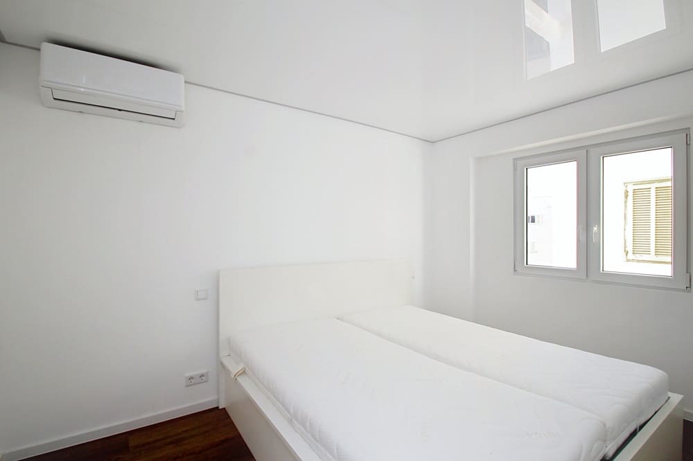 3 soverom Leilighet til salgs i L'Arenal / S'Arenal - € 599 000 (Ref: 9950340)