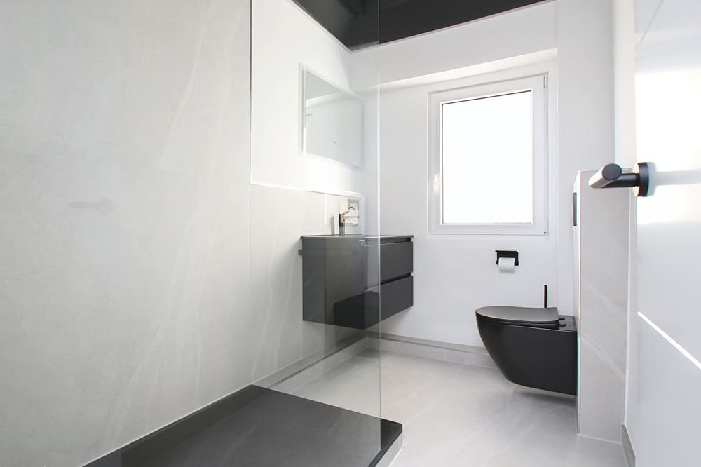 3 soverom Leilighet til salgs i L'Arenal / S'Arenal - € 599 000 (Ref: 9950340)