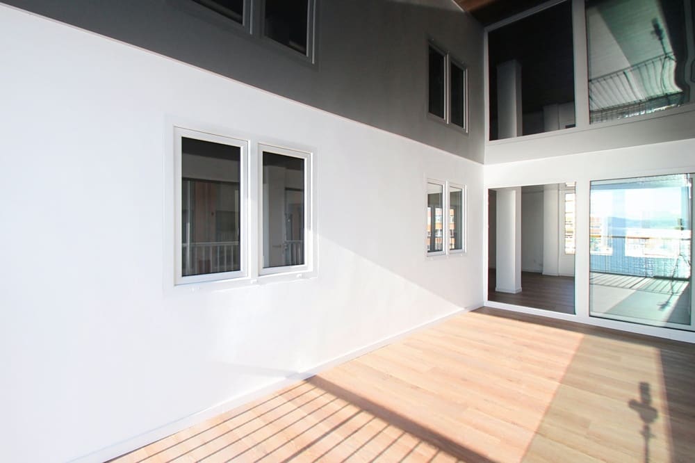 3 soverom Leilighet til salgs i L'Arenal / S'Arenal - € 599 000 (Ref: 9950340)
