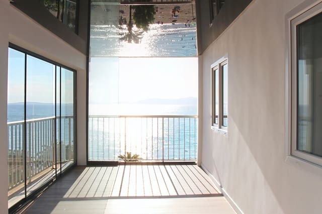 3 soverom Leilighet til salgs i L'Arenal / S'Arenal, Llucmajor - € 599 000 (Ref: 9950340)