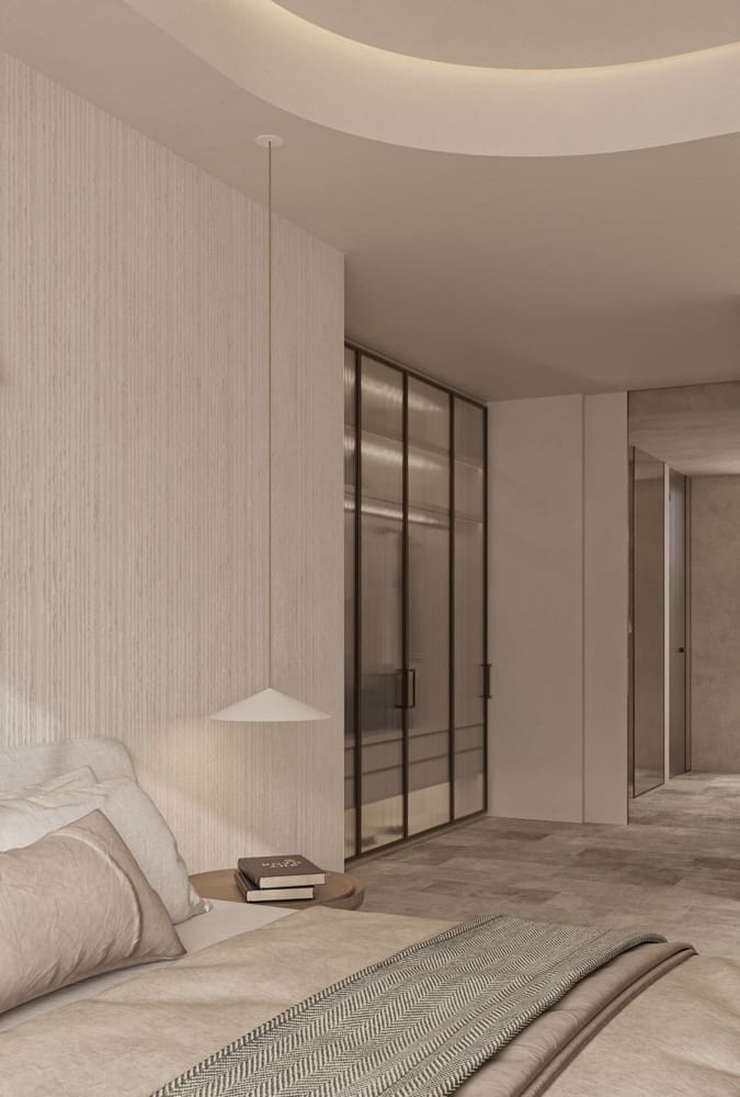 3 bedroom Flat for sale in San Agustin / Sant Agusti - € 2,375,000 (Ref: 9956535)