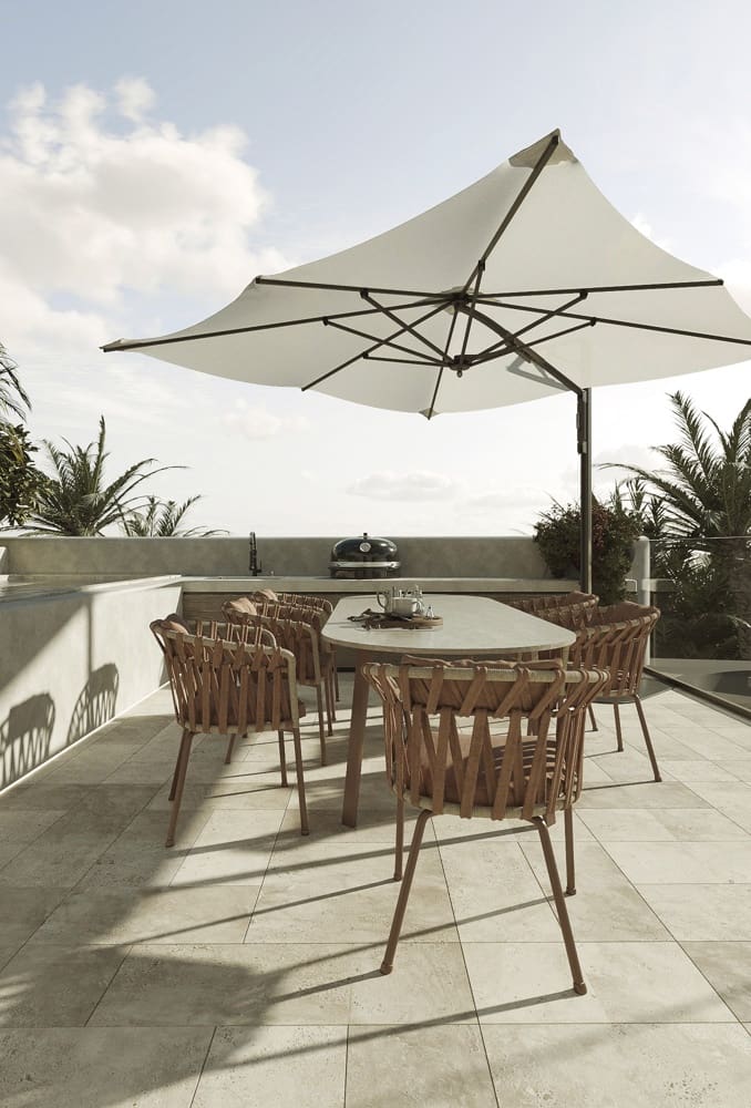 3 bedroom Flat for sale in San Agustin / Sant Agusti - € 2,375,000 (Ref: 9956535)