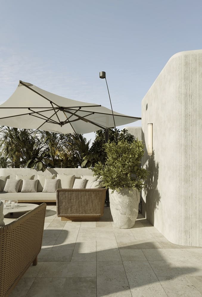 3 bedroom Flat for sale in San Agustin / Sant Agusti - € 2,375,000 (Ref: 9956535)