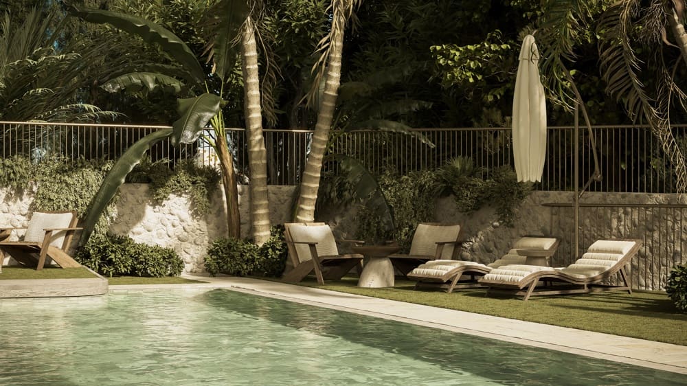 3 bedroom Flat for sale in San Agustin / Sant Agusti - € 2,375,000 (Ref: 9956535)