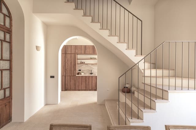 3 sypialnia Dom na sprzedaż w Bunyola - 2 350 000 € (Ref: 9958829)