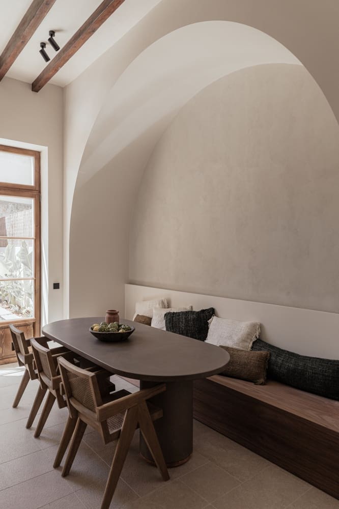 3 sypialnia Dom na sprzedaż w Bunyola - 2 350 000 € (Ref: 9958829)