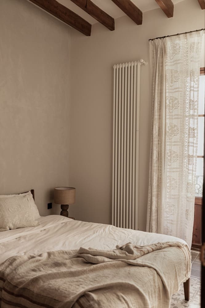 3 sypialnia Dom na sprzedaż w Bunyola - 2 350 000 € (Ref: 9958829)