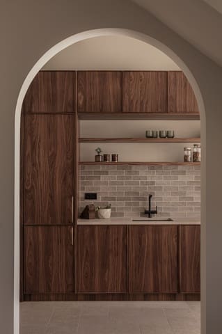 3 sypialnia Dom na sprzedaż w Bunyola - 2 350 000 € (Ref: 9958829)