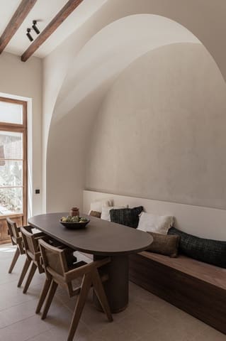 3 sypialnia Dom na sprzedaż w Bunyola - 2 350 000 € (Ref: 9958829)